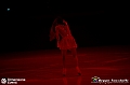 VBS_1748 - Monet on ice